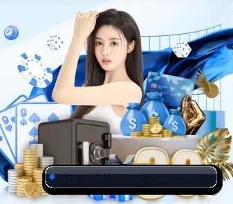 6686体育平台 APP