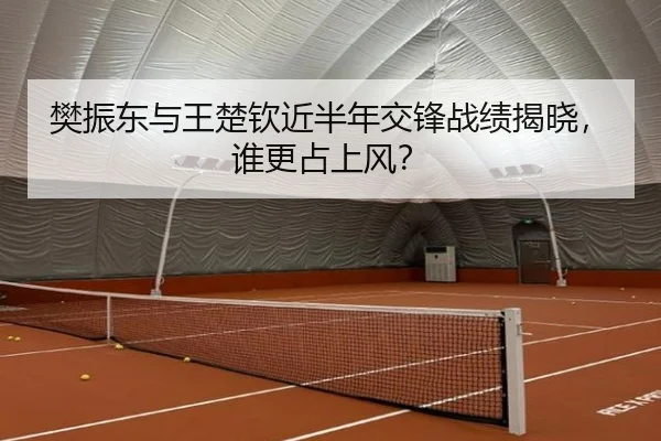img_1781825944380_5_1_526.jpg